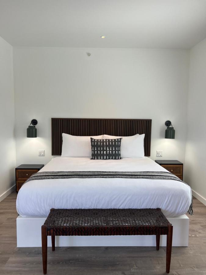 יורק Viewpoint Hotel מראה חיצוני תמונה