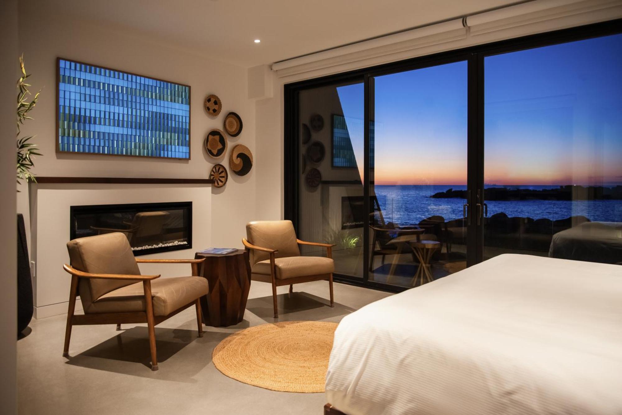 יורק Viewpoint Hotel מראה חיצוני תמונה