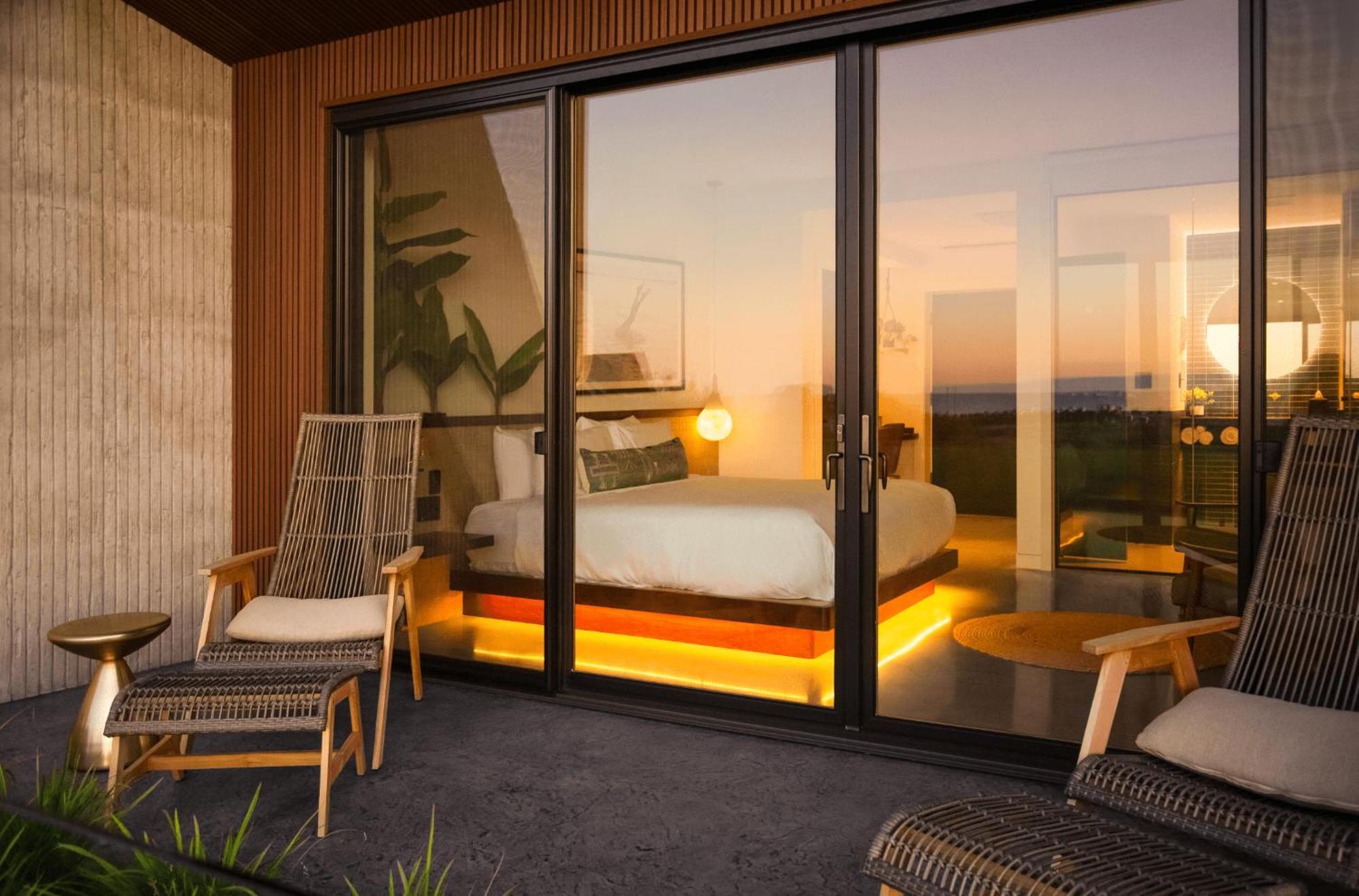 יורק Viewpoint Hotel מראה חיצוני תמונה