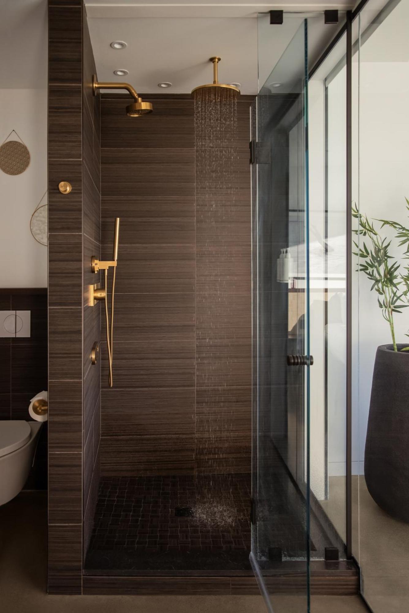 יורק Viewpoint Hotel מראה חיצוני תמונה