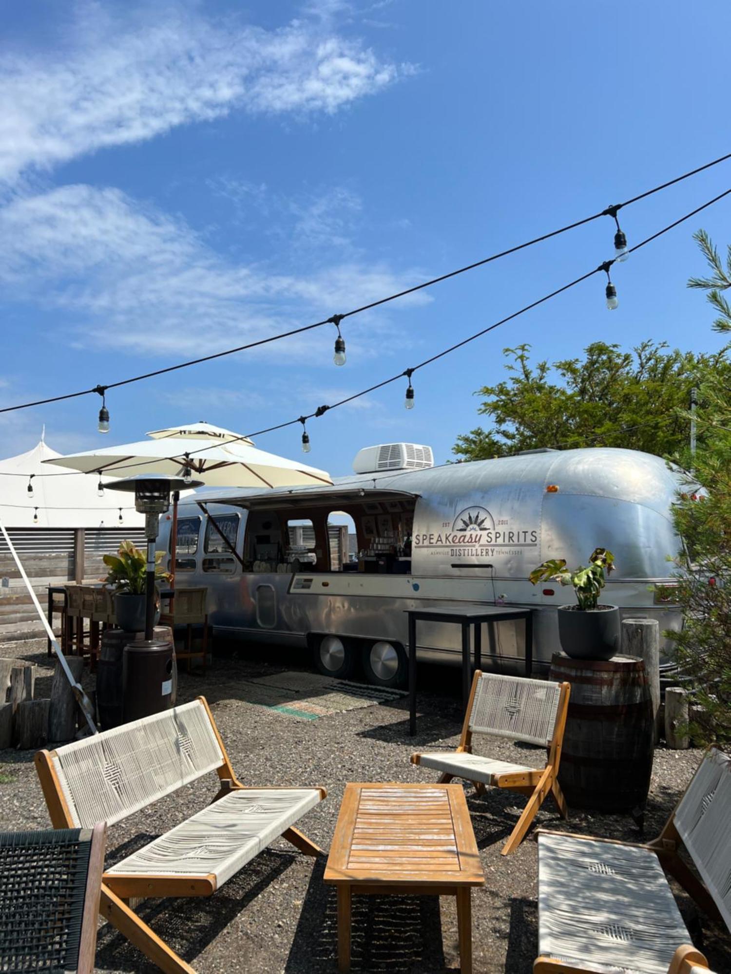 יורק Viewpoint Hotel מראה חיצוני תמונה