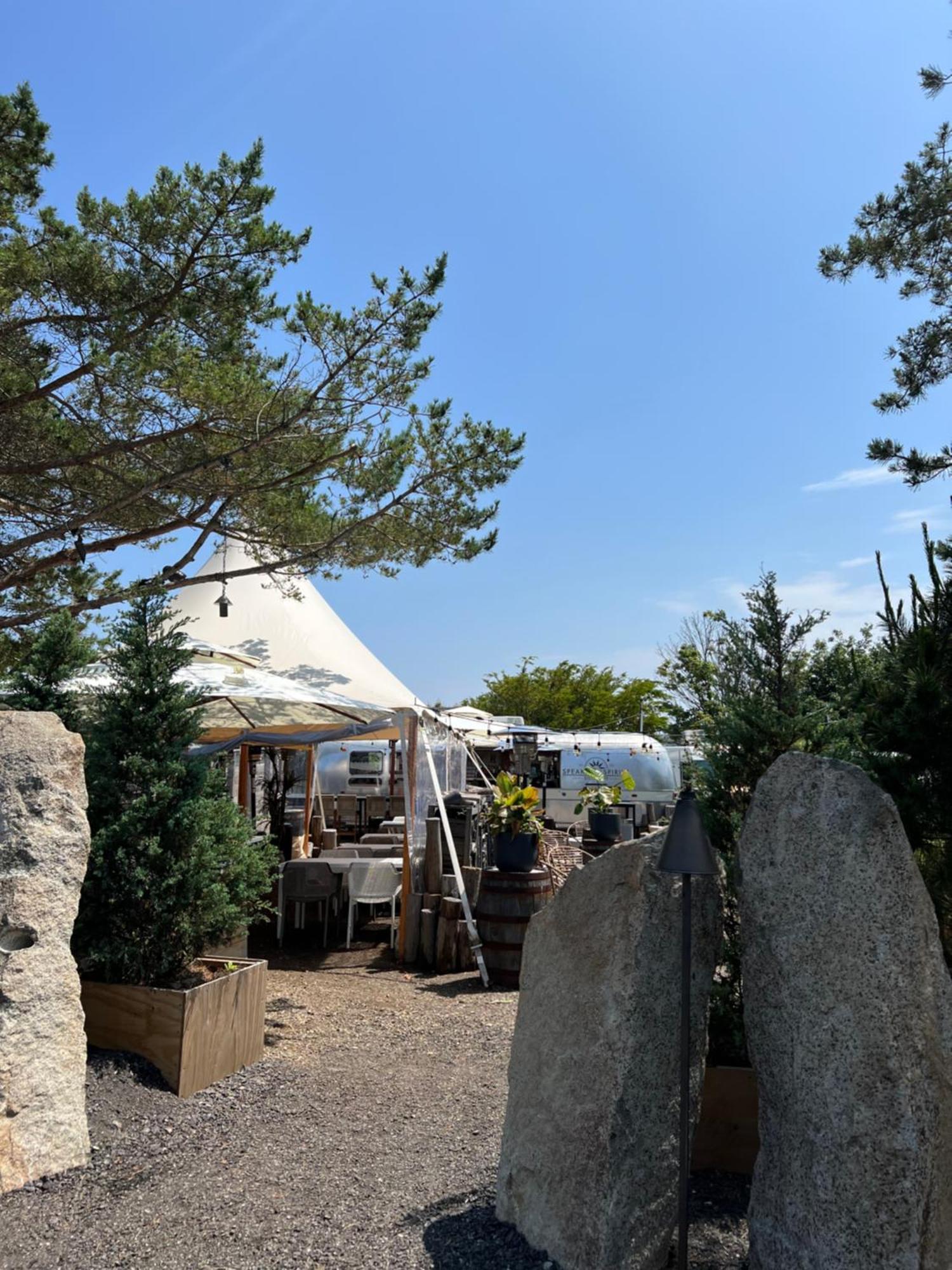 יורק Viewpoint Hotel מראה חיצוני תמונה